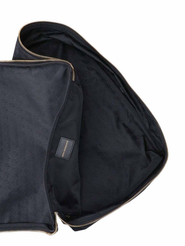 Pouch Zip shop online: Anya Hindmarch