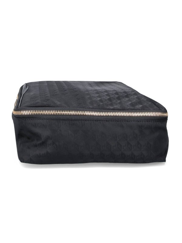 Anya Hindmarch buy online Pouch Zip