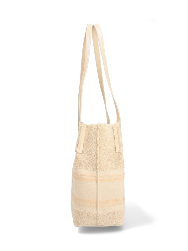 Balmain buy online トートバッグ - Release
