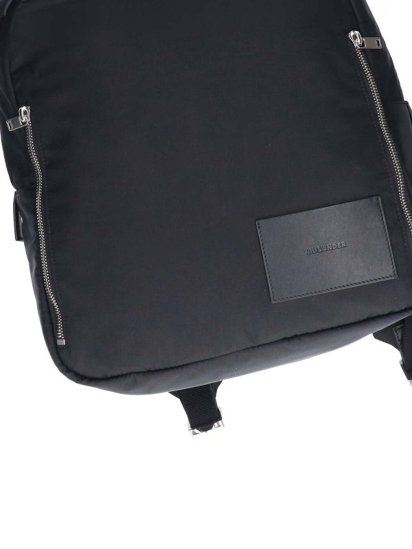 バックパック - Urban shop online: JIL SANDER
