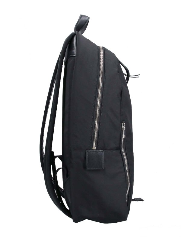 JIL SANDER buy online バックパック - Urban