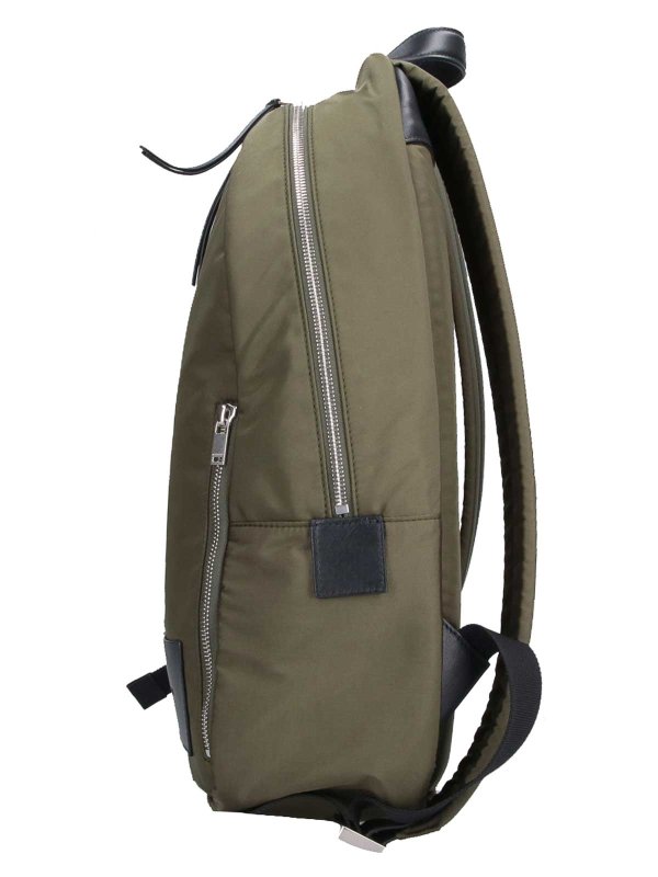 JIL SANDER buy online バックパック - Urban