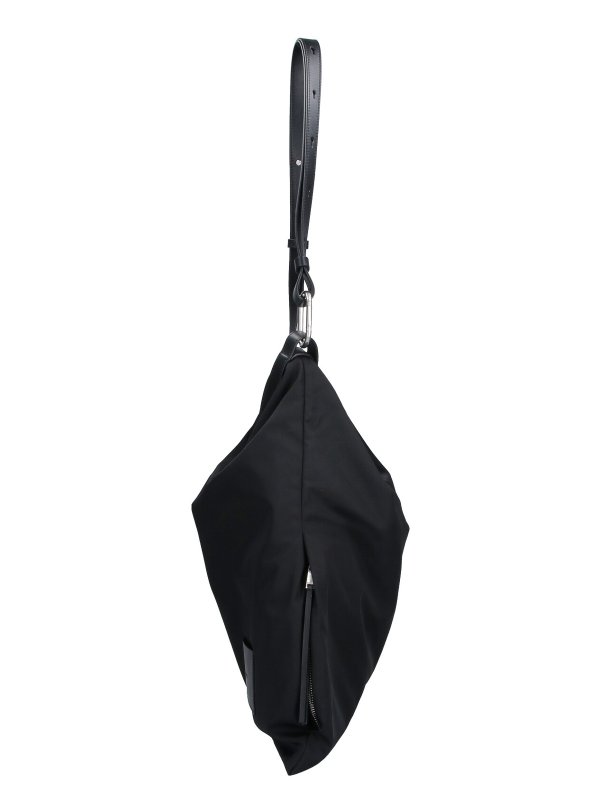 JIL SANDER buy online ショルダーバッグ - Soft Rolled