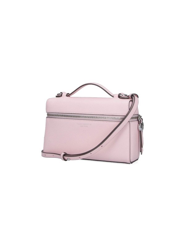 TORY BURCH: トートバッグ online - トートバッグ - Slim Romy
