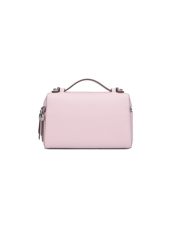 The Best Shops TORY BURCH: トートバッグ - トートバッグ - Slim Romy