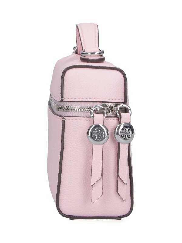 TORY BURCH buy online トートバッグ - Slim Romy