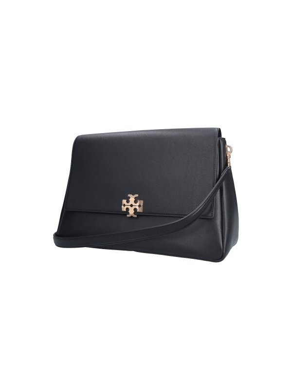 TORY BURCH: ショルダーバッグ online - ショルダーバッグ - 黒
