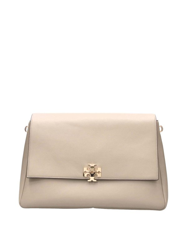 TORY BURCH: ショルダーバッグ - ショルダーバッグ - Charlie
