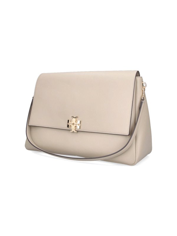 TORY BURCH: ショルダーバッグ online - ショルダーバッグ - Charlie