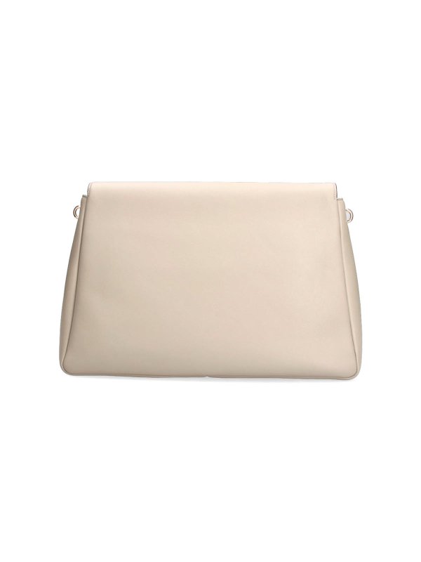 The Best Shops TORY BURCH: ショルダーバッグ - ショルダーバッグ - Charlie