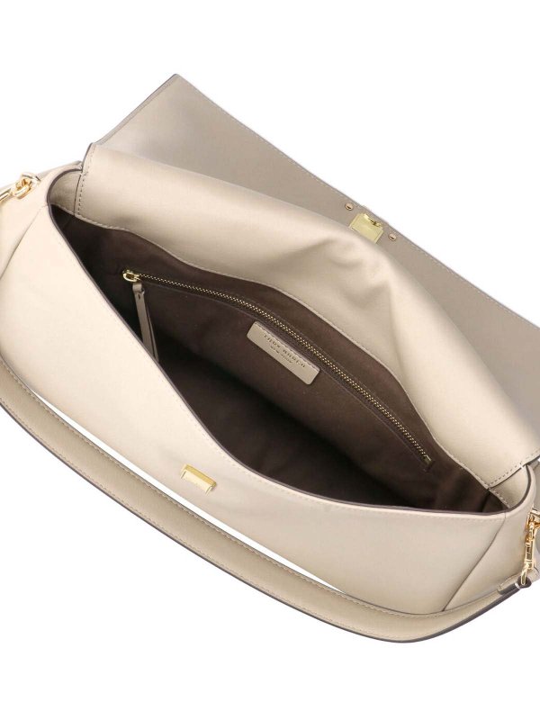 ショルダーバッグ - Charlie shop online: TORY BURCH