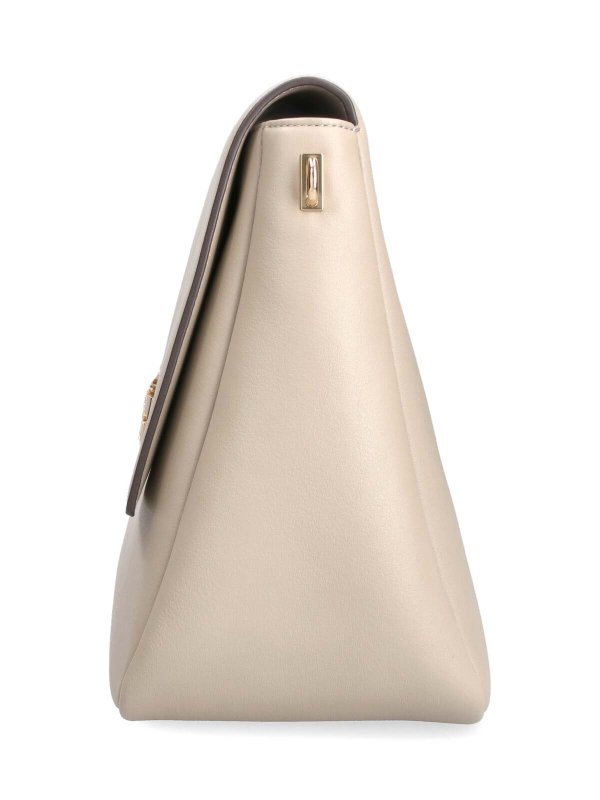 TORY BURCH buy online ショルダーバッグ - Charlie