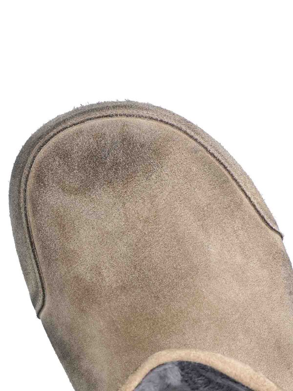 BALENCIAGA buy online Botines - Marrón