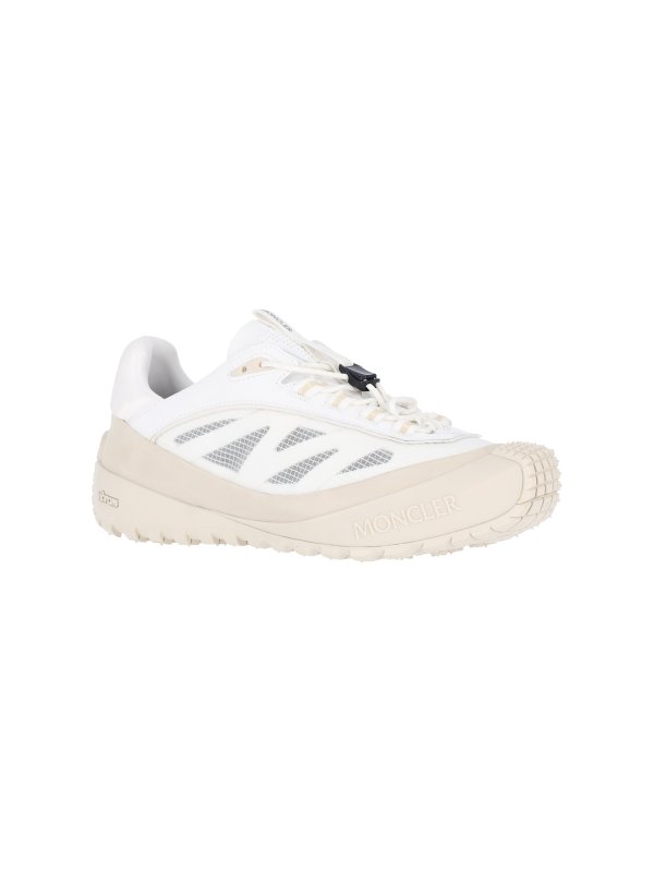 MONCLER: trainers online - Sneakers