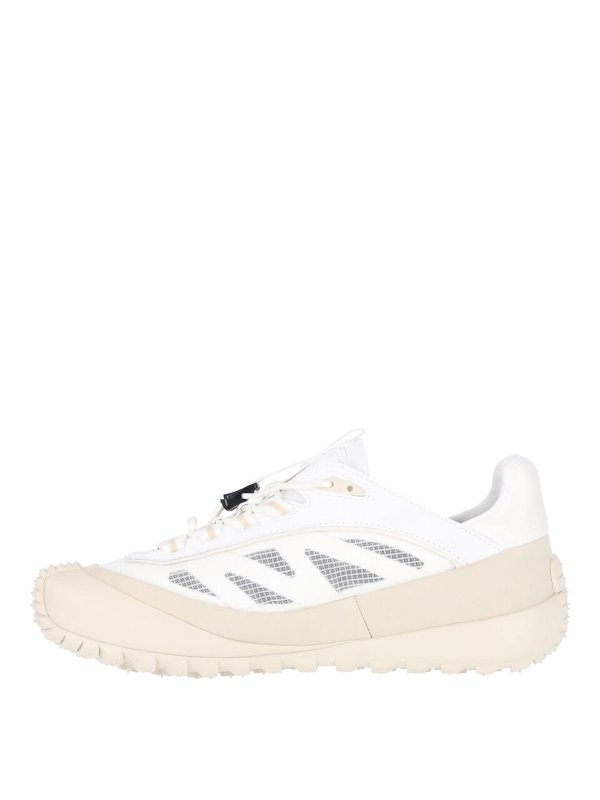 The Best Shops MONCLER: trainers - Sneakers