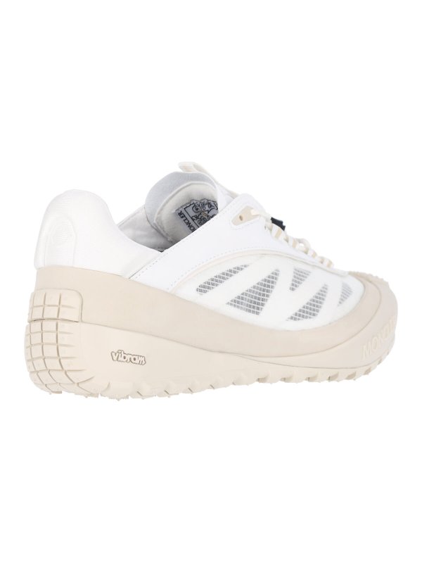 Sneakers shop online: MONCLER