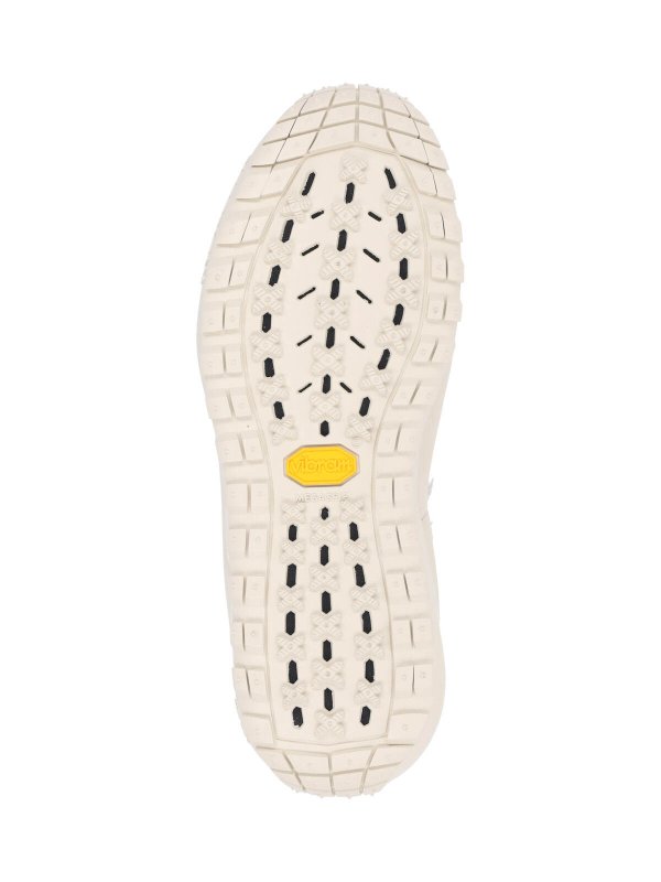 MONCLER buy online Sneakers