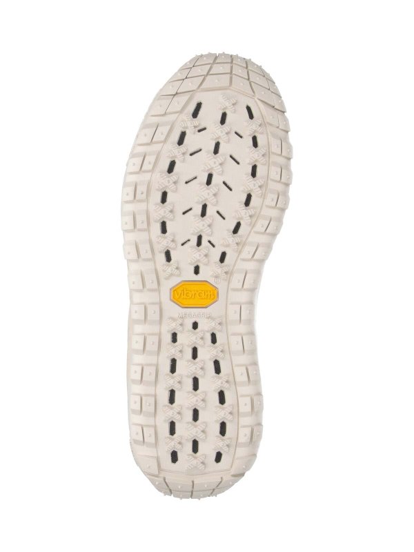 MONCLER buy online Sneaker - Beige