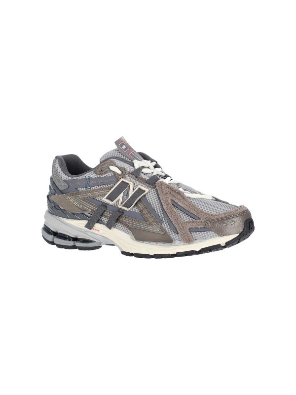 NEW BALANCE: sneakers online - Sneakers