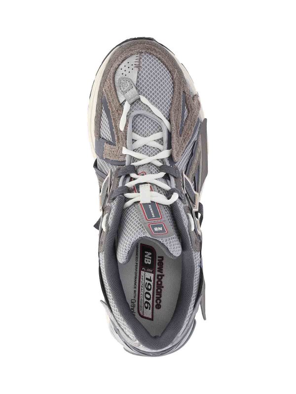NEW BALANCE buy online Sneakers