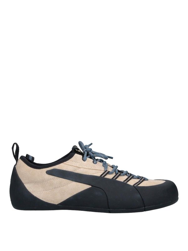 PUMA: trainers - Klim sneakers