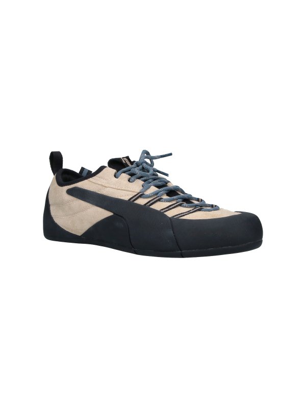 PUMA: trainers online - Klim sneakers