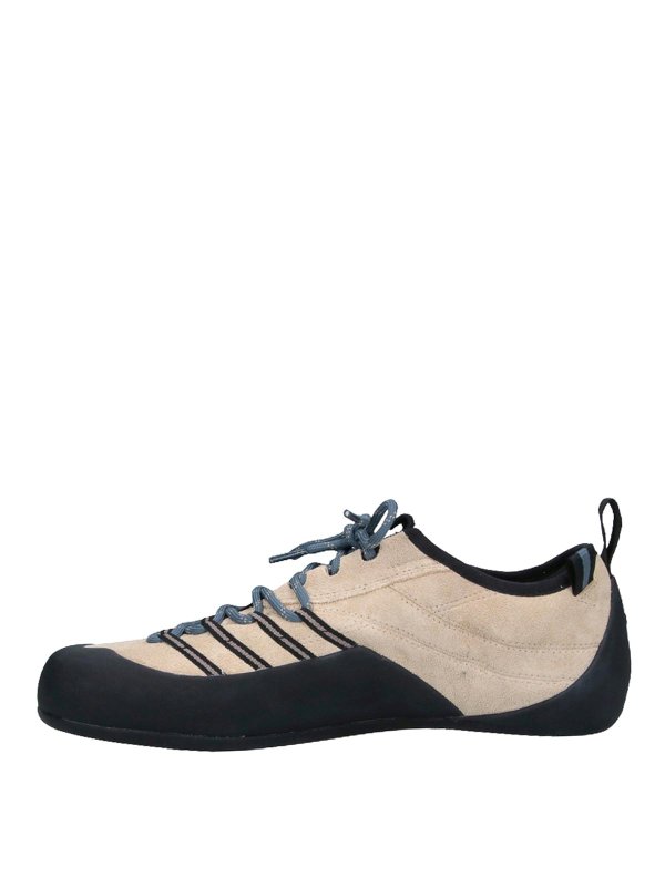 The Best Shops PUMA: trainers - Klim sneakers