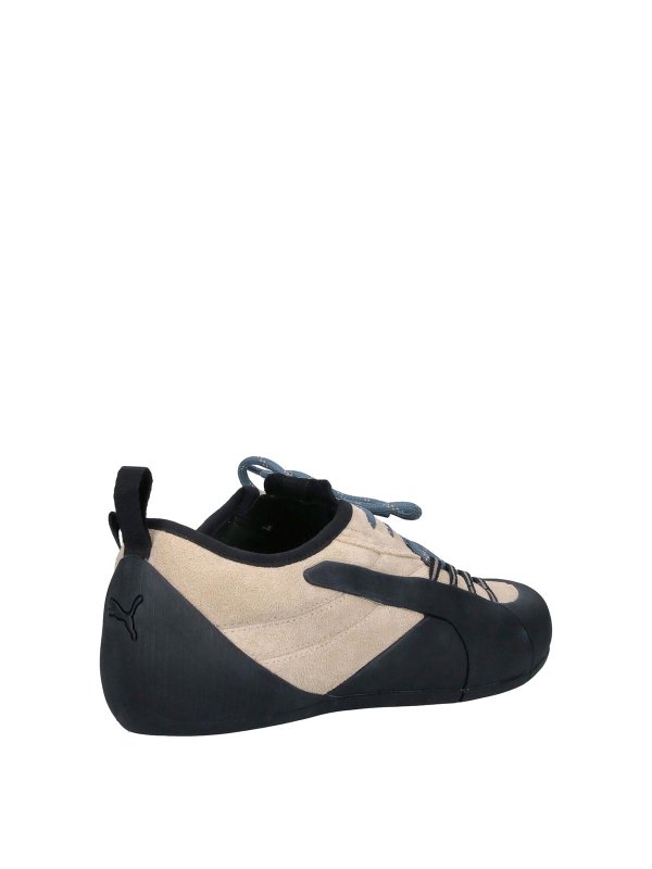 Klim sneakers shop online: PUMA