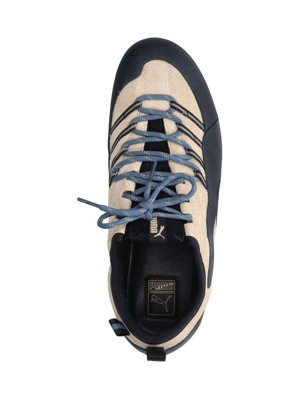PUMA buy online Klim sneakers