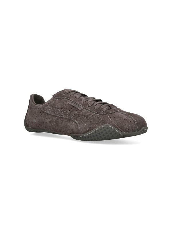 PUMA: Chaussures de sport online - Baskets - K-Street