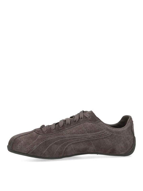 The Best Shops PUMA: Chaussures de sport - Baskets - K-Street