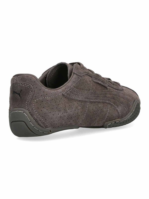 Baskets - K-Street shop online: PUMA