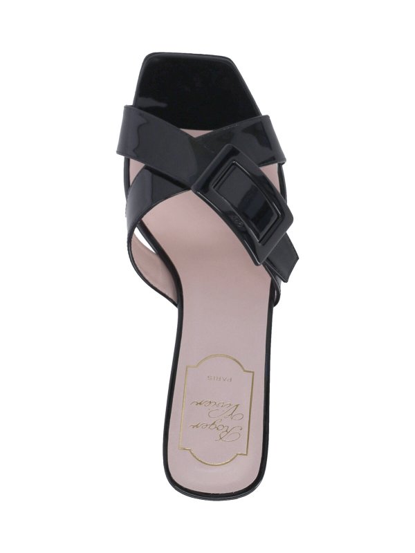 ROGER VIVIER buy online Mules