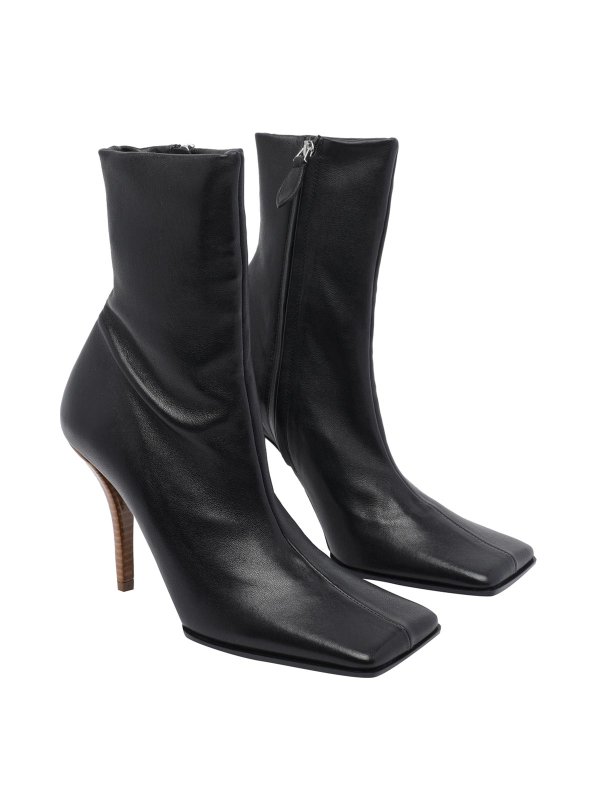 Alaïa: ankle boots online - Ankle boots