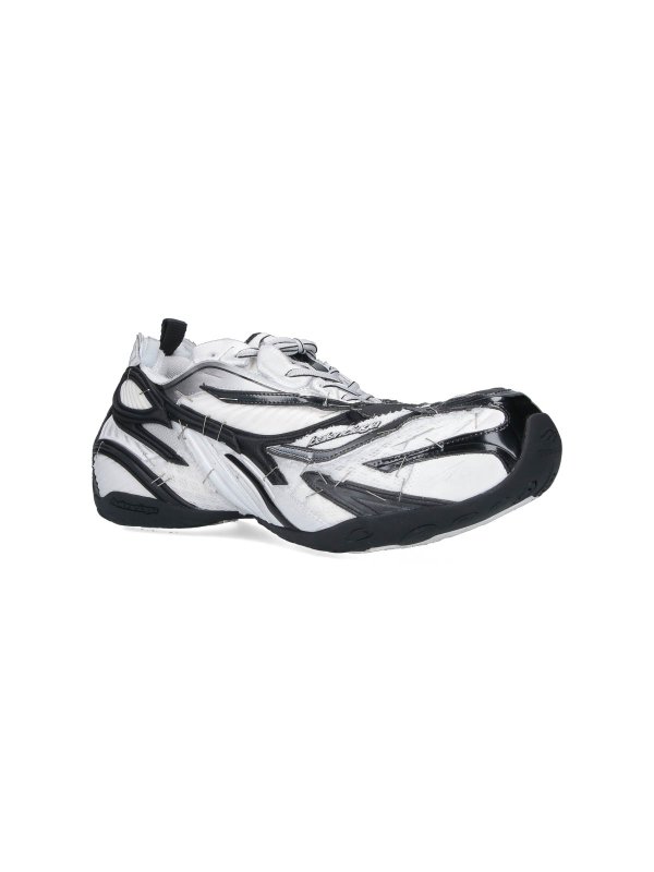 BALENCIAGA: スニーカー online - スニーカー - Soleless