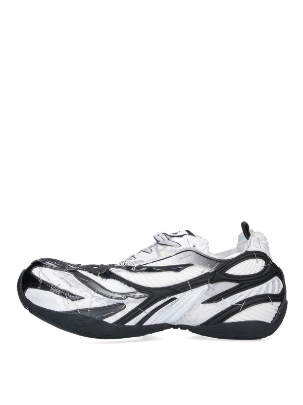 The Best Shops BALENCIAGA: スニーカー - スニーカー - Soleless