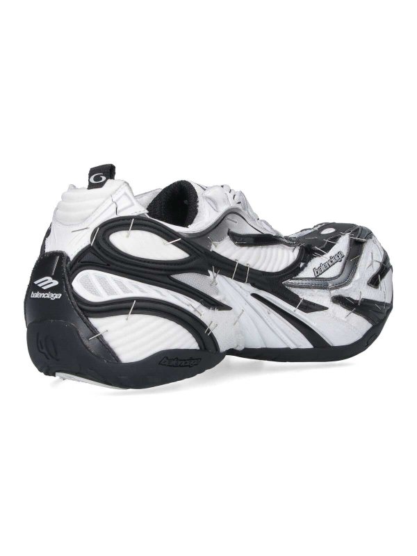 スニーカー - Soleless shop online: BALENCIAGA