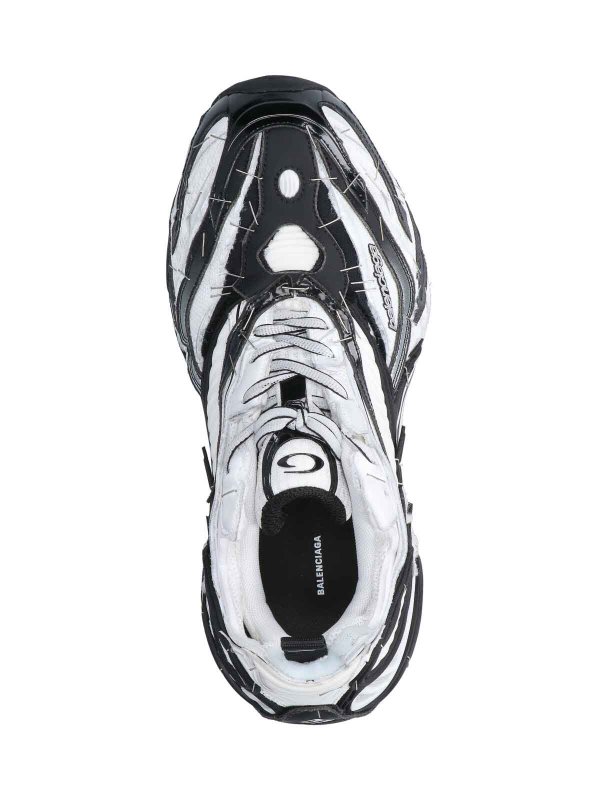 BALENCIAGA buy online スニーカー - Soleless