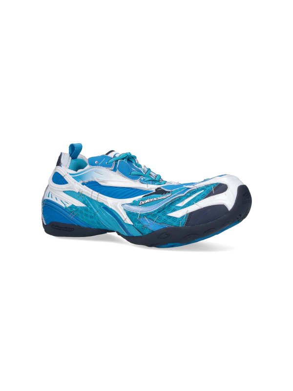 BALENCIAGA: スニーカー online - スニーカー - Soleless