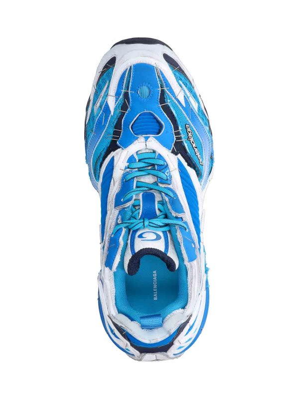 BALENCIAGA buy online スニーカー - Soleless