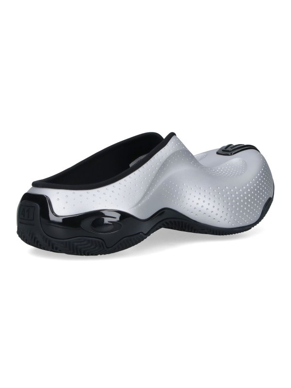 Sneaker - Silber shop online: BALENCIAGA
