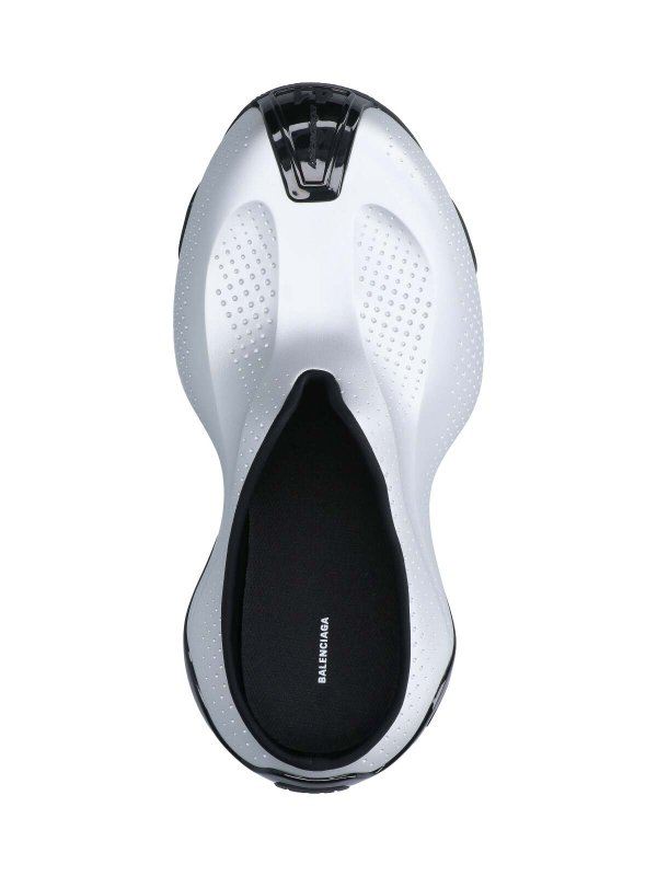 BALENCIAGA buy online Sneaker - Silber