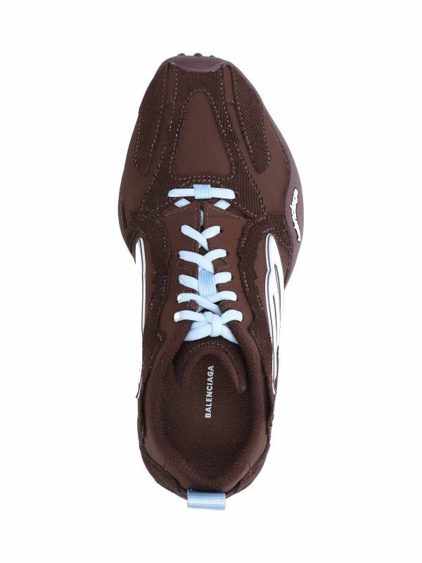BALENCIAGA buy online スニーカー - ブラウン