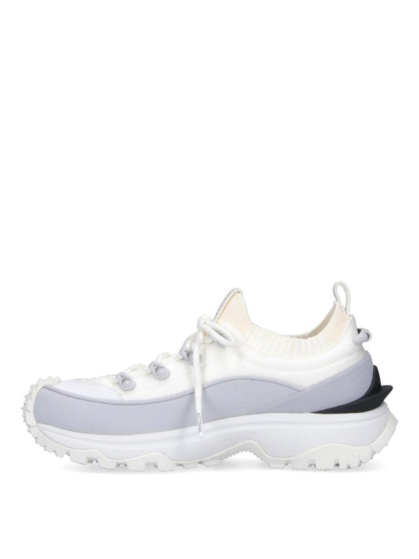 The Best Shops MONCLER: trainers - Sneakers
