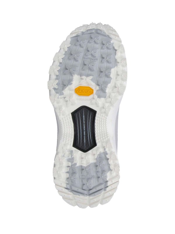 MONCLER buy online Sneakers