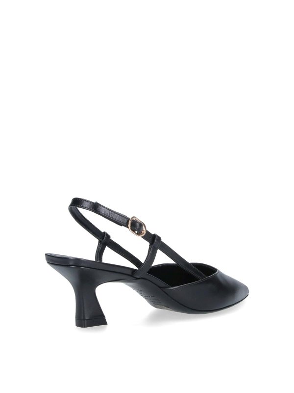 Pumps - Schwarz shop online: Stuart Weitzman