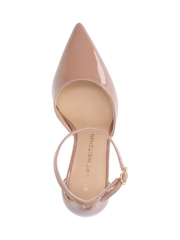 Stuart Weitzman buy online Pumps Dcollet