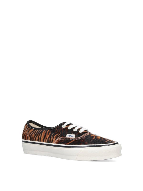VANS: sneakers online - Sneakers