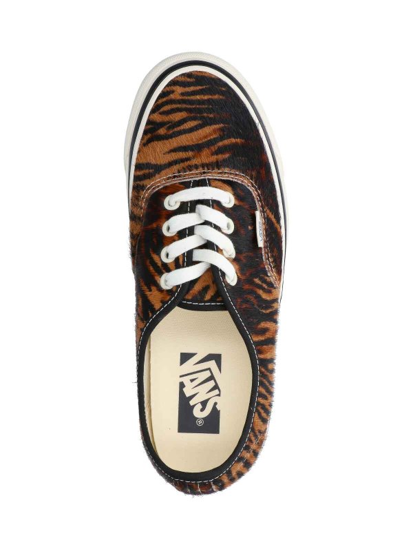 VANS buy online Sneakers