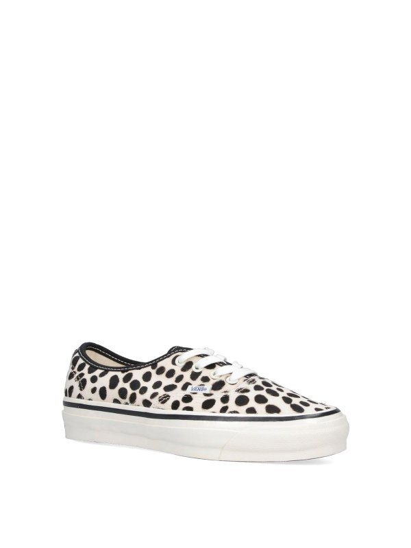VANS: Sneaker online - Sneaker - Bunt